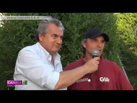 Finale play-off di 1^ Categoria, il Casette Verdini cede nell’overtime