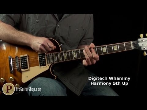 Rage Against The Machine - Know Your Enemy Guitar Lesson
