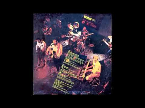 Ivan Graziani - Ron - Goran Kuzminac / Canzone senza inganni (Q-Concert)