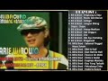 Kumpulan Lagu Arie Wibowo Full Album