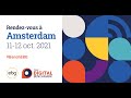 Digital Benchmark's video thumbnail