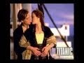 Titanic - Rose by James Horner 