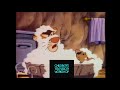 Sesame Street Episode 1357 Ending Scene Winnie The Pooh Version