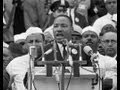 Martin Luther King, Jr. I have a dream Full.
