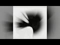 Linkin Park Faint Blackout