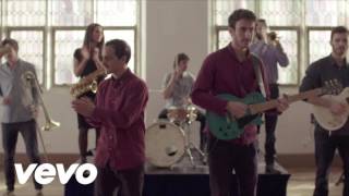 Boulevard des airs - Bruxelles Español/Français