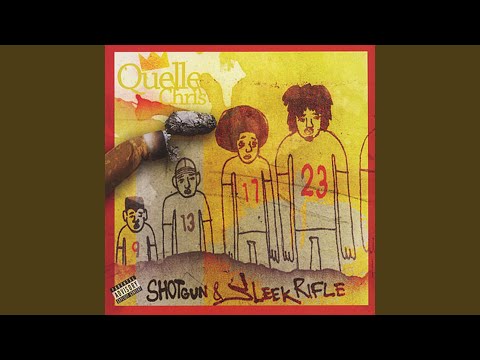 Video thumbnail for Know the Enemy (Interlude)