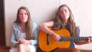 Claudia de Breij - Mag ik dan bij jou covers