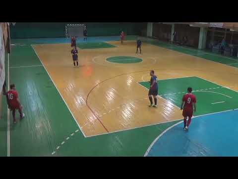 5 КУ  1 Хладотехника – Henkel   СТРИМ