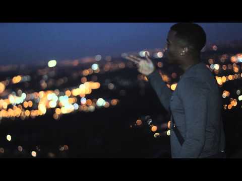 Grizlife - Souls Ghost