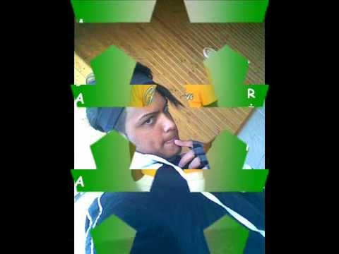 MC CAGATAY FT METstyl-KADERIME KÜSTÜM 2010.wmv