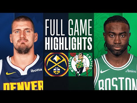 YouTube thumbnail for video