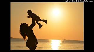 Download lagu Katakan Mama - Ririn mp3