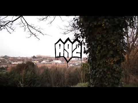 (#A92)Kilo - Buss it ☘️🇮🇪 (#Preview) New Member Out Now @via dearfachtv 💥