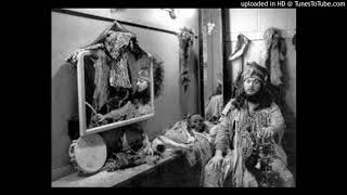 Dr. John (Creaux) - I Walk On Guilded Splinters (1967)