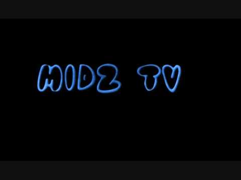 P.MONEY FT VADER (south to mids)