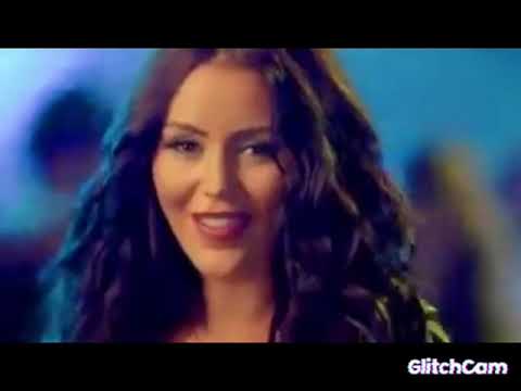 Fjolla Morina - Fb (Official VideoHD)