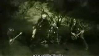 Wednesday 13&#39;s Frankenstein Drag Queen From Planet 13 - SHES A MAN