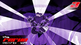 The Rerun UST - Ep. 3: Enterprise