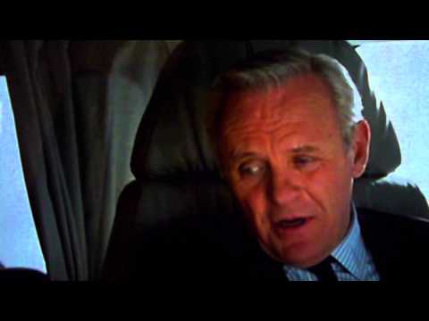 Bester Ausschnitt aus dem Film rendezvous mit joe black