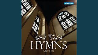 Download lagu Ku Tak Dapat Jalan Sendiri mp3 Download lagu Ku Tak Dapat Jalan Sendiri mp3