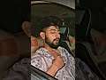 Mohabbat Sikha Kar Juda Ho Gaya Sad Tearful Shayari Shorts Poetry