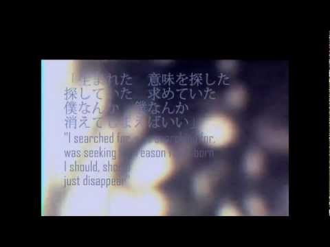 ふたりで ねこぼーろ Feat 初音ミク Append Soft Original Song ふたりで ねこぼーろ Feat 初音ミク Append Soft Original Song