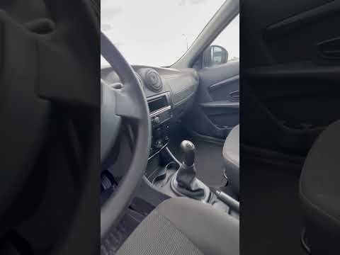 фото nissan almera iii (g15) 0