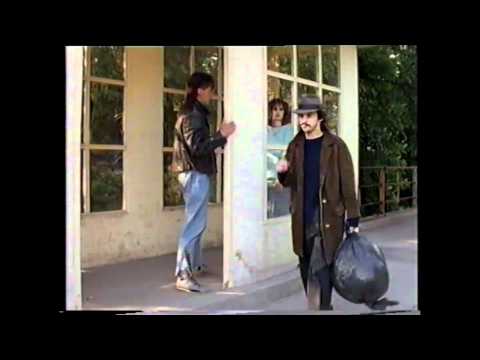 Superfeucht - Ich will deine Liebe