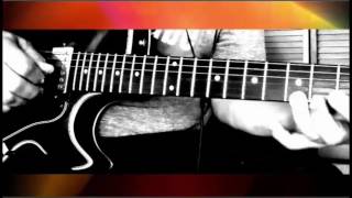 Days Of Wine And Roses