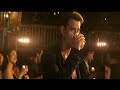 FIGHTER Sher Khul Gaye Full Video Song Hrithik Roshan Deepika Padukone Vishal Shilpa
