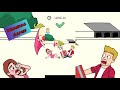 DOP Love Story Delete One Part Games DOP Puzzle Levels 1 50