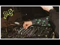 HAYE HUKKU HAAYE HAAYE OLD SONG GOPI KISAN DJ KALLU RANDHA AURAIYA