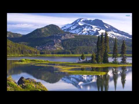 Nazron Se Kehdo - Kishore Kumar & Lata