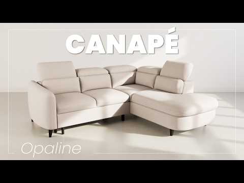 Miniature de la vidéo YouTube