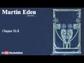 Martin Eden by Jack London - Chapter 42