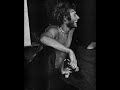 Johnny Hallyday - Les anges de la nuit (+ Paroles) (yanjerdu26)