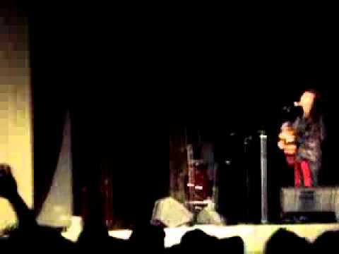 Freddie Aguilar Jammin