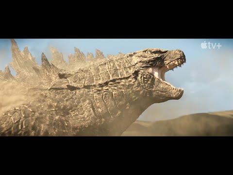 予告編【字幕】