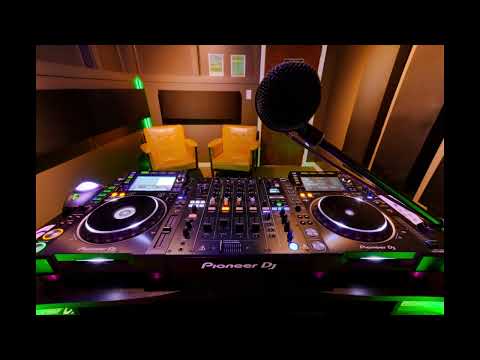 Clubringer Feat. Kate Lesing - Ta Sama Chwila (Clubringer Extended Mix)