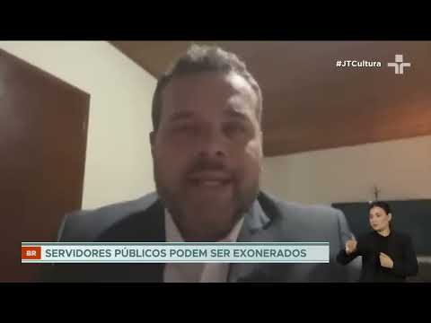 Terrorism in Brasilia: DF government releases list of those arrested for the invasion of the Thre...