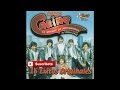Grupo Carino Teresa