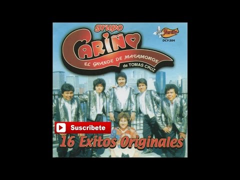 download lagu mp3 mp4 Grupo Cariño Teresa, download lagu Grupo Cariño Teresa gratis, unduh video klip Grupo Cariño Teresa