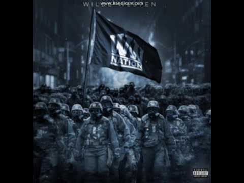 13. Andere Level - LouiVos ft Kingsize