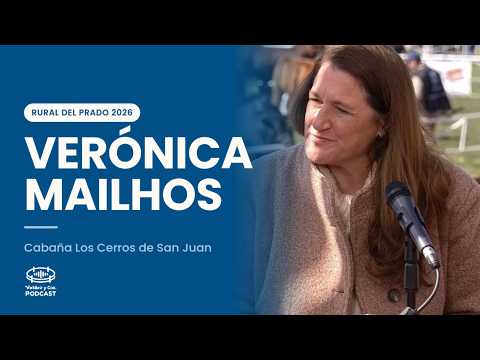 CASA VALDEZ - VERÓNICA MAILHOS de Cabaña los Cerros de San Juan