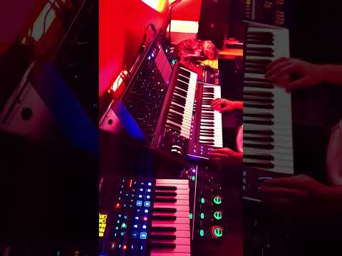 Phil Klab YouTube Video