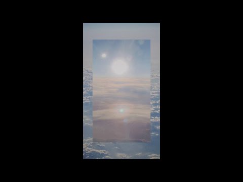 Hosiannah, KASPERG - You Can Make Me Fly (ft. Loverse)