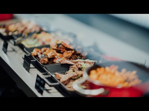 What foods can cause IBS?