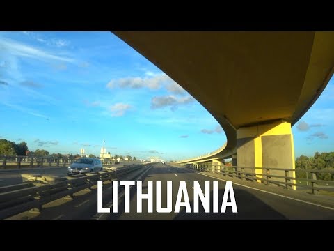 Best of ASOT 885 | Lifelike & Kris Menace – Discopolis 2.0 (Sander Van Doorn Remix)