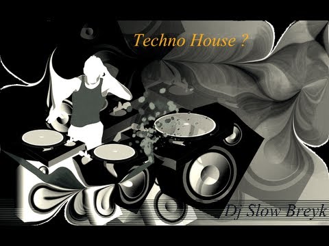 Funk Providers feat. TeaQue'n - Little Fantasy (Dj Slow Breyk & Eddy Archangel Remix)